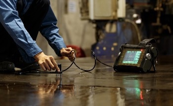 A New Way to 3D Print Miniaturized Peristaltic Vacuum Pump Developed