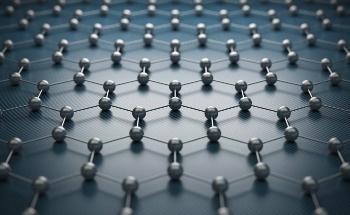 Exploring Ways to Create New, Sustainable Materials