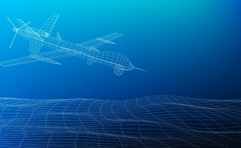 Analyswift Awarded Army Contact to Lead Multi-institute Project on Drones