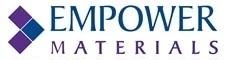 Empower Materials Inc Expands Presence in Battery Technology