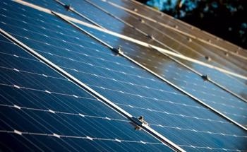 Triggering the Evolution of the Next Generation Perovskite PVs