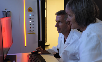 University of Pau Installs First Ever Spectral CT Analytical Composition Capability for Micro-CT from TESCAN