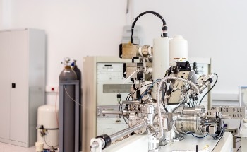 Mobile Hot Cell Could Change How Radioactive Materials are Handled