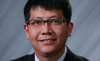 Indium Corporation Expert to Present on Low-Temperature Solder Paste at ECTC