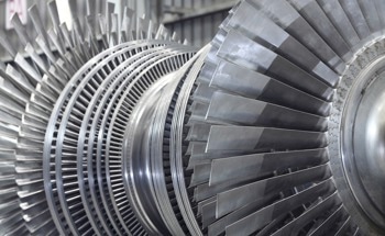 Developing New Hydrogen Combustion Systems for Gas Turbines
