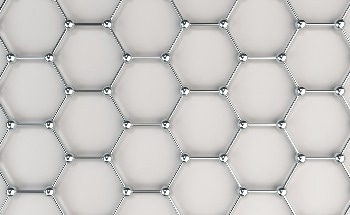 New Technology Enables Rapid Production of Composite-Based Components