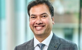Aston University to Open up the World of Smart Manufacturing to the Engineers of Tomorrow