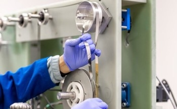 Innovative,  Affordable Wire Technology Wins Stage 2 of the CABLE Prize