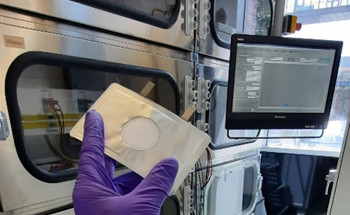 New Concept Intends to Extend the Life of Lithium-Air Batteries