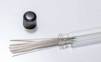 TANAKA Launches New Alloy "TK-FS" for Probe Pins