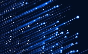 New Coating Technology Boosts Electron Emission in Materials