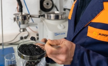 AIMPLAS is Working on Using End-of-Life Tyres to Create More Sustainable Materials with Improved Properties for Construction