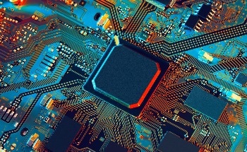 New Prototype Metamaterial can Control the Direction and Intensity of Energy Waves
