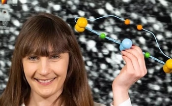 Deepening the Comprehension of Materials’ Blood Compatibility