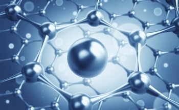 Breakthrough Method Creates High-Quality Metal Oxide Films for Next Generation Applications