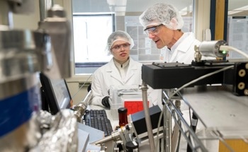 A Breakthrough in Minimizing the Energy Consumption of Photonic Chips