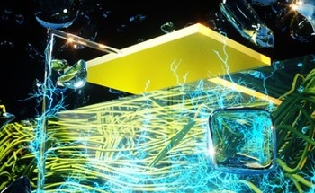 Engineering Nanopores to Harvest Cost-Effective, Scalable, Interruption-Free Electricity