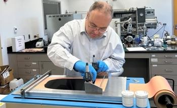 Unleashing a New Era of Energy Storage With AquaLith Advanced Materials