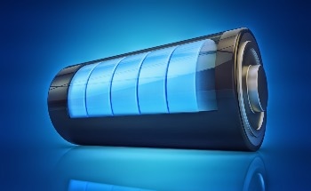 New, Safer Electrolyte for Lithium-Ion Batteries Performs Well at All Temperatures