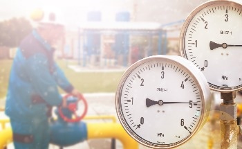 Scientists Move Closer to Making Pure Hydrogen From Renewable Energy
