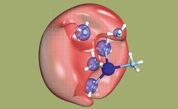 New Method to Create Slow Electrons Using UV Light