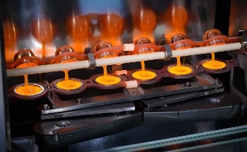 New Malvern Panalytical FORJ system boosts fusion sample preparation productivity by 25%