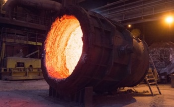 Materials Processing Institute Launches Three Year Hydrogen Research Agreement with Trent Refractories and Kanthal