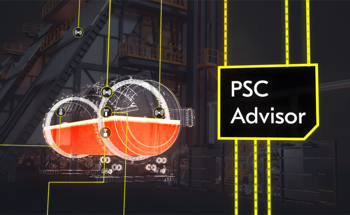 Metso Launches Digital PSC Advisor for Improved Operation of Copper Converting