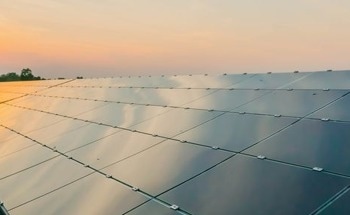 XlynX Crosslinker Enables Ultra-Stable Perovskite Solar Cells