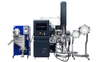 AXT Partner with AMAZEMET to Bring Metal 3D Printing Technologies to the Australian Market