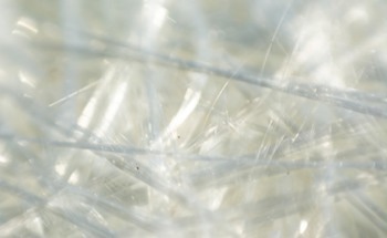 Bioactive Glass Could Help to Heal Chronic Wounds