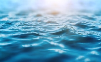 In-Depth Analysis: Recovering Valuable Materials from Water