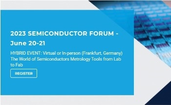 Rigaku Semiconductor Forum 2023 to Address Challenges in the Semiconductor Industry