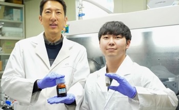One Step Closer to Mass Production of Affordable Solid Electrolytes