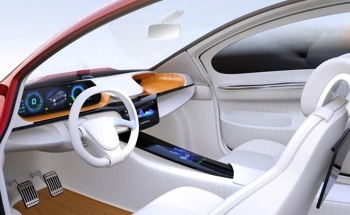 ELIX Polymers Receive Approval from Premium Automotive OEM for Anti-Squeak Materials