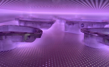Reducing Adhesion Failures in the Automotive Industry