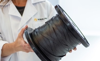 A New European Project Delves into Advanced Lightweight Bio-Based or Recycled Materials to Facilitate the Decarbonization of the Transport Sector