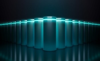 Efficient Way to Synthesize CSO Catalyst for Lithium-Air Batteries
