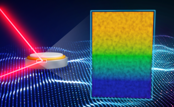 Understanding the Inner Workings of a Solid-State Battery