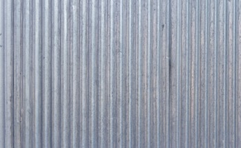 Transforming Textile Recycling: Avery Dennison and TEXAID Unveil Innovative Collaboration