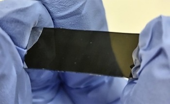 New Insights into the Topology of Amorphous Materials