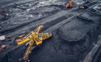 Piedmont Lithium Partners Release Technical Studies
