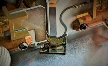 Investigating the Ultimate Scaling Limits of Ferroelectronics