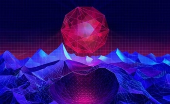 Designing New Materials That Meet the Challenge of Net Zero