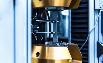 PNNL and UTEP Join Forces to Reduce Carbon Dioxide Emissions from Materials Manufacturing
