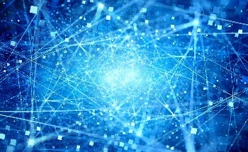 Deep Learning Revolutionizes Electronic Structure Calculations