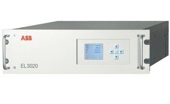 ABB Celebrates 85 Years of the Technology that Revolutionized Emissions Monitoring