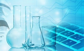 New Compound Could Safely and Easily Store Ammonia