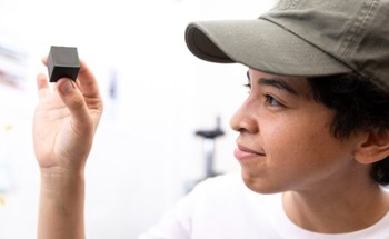 New Fast-Degrading Plastics Could be Revolutionary