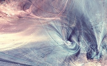 Molten Salt Electrolysis Method Could Revolutionize Steelmaking